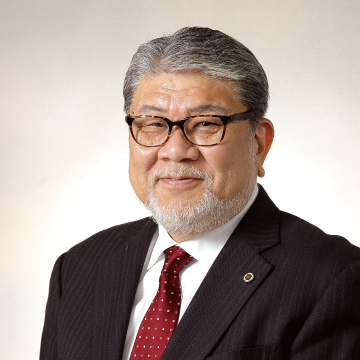 認知症高齢者研究所　羽田野 政治