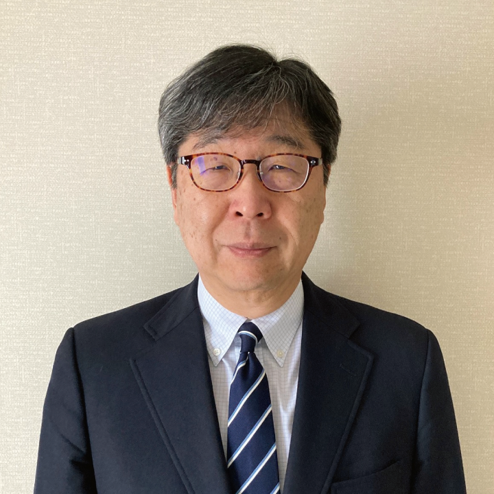 株式会社ケアコム　西浦 孝典