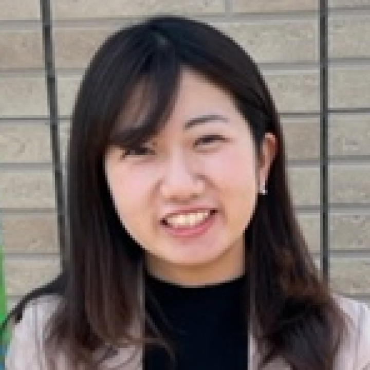 凸版印刷株式会社　岩切 のり子